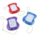 Drawing Board Backpack Clip - (Case Pack Quantity: 12) $2.50 per piece