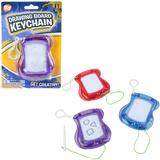 Drawing Board Backpack Clip - (Case Pack Quantity: 12) $2.50 per piece