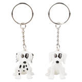 Puppy Keychain (20 PC)