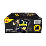 Smartfood White Cheddar Cheese Popcorn, 0.625 oz. - (50PC)