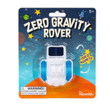 Astroverse Zero Gravity Rover, Magnetic Toy