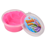 Sand Putty (12 PC)