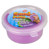 Sand Putty (12 PC)