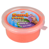 Sand Putty (12 PC)