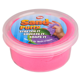Sand Putty (12 PC)