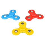 Fidget Spinner 2.5" - 24 PC