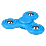 Fidget Spinner 2.5" - 24 PC