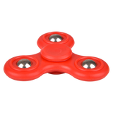 Fidget Spinner 2.5" - 24 PC