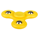 Fidget Spinner 2.5" - 24 PC