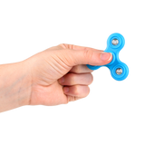 Fidget Spinner 2.5" - 24 PC