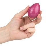 Egg Maraca- 2.25" - (24PC)