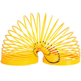 Emoticon Coil Spring - 3" (80mm) - (12PC)