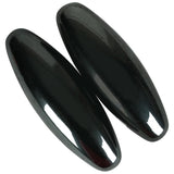 Magnetic Rattle Snake Eggs 1.75" (12 PC)