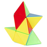 Duncan Monumental Puzzle