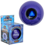 Magic Orb 4" 12 PC