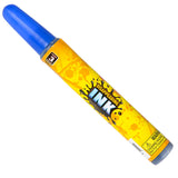 Disappearing Ink Pen Tube 4.5" (12 pc)