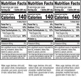 Gatorade Sports Drinks Variety Pack, 20 fl. oz., 24 pk.