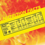 Slim Jim Snack Sized Smoked Meat Sticks, Original Flavor, 0.28 oz., 120 pk.