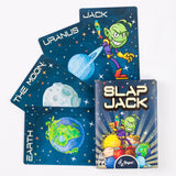 Kid's Card Games