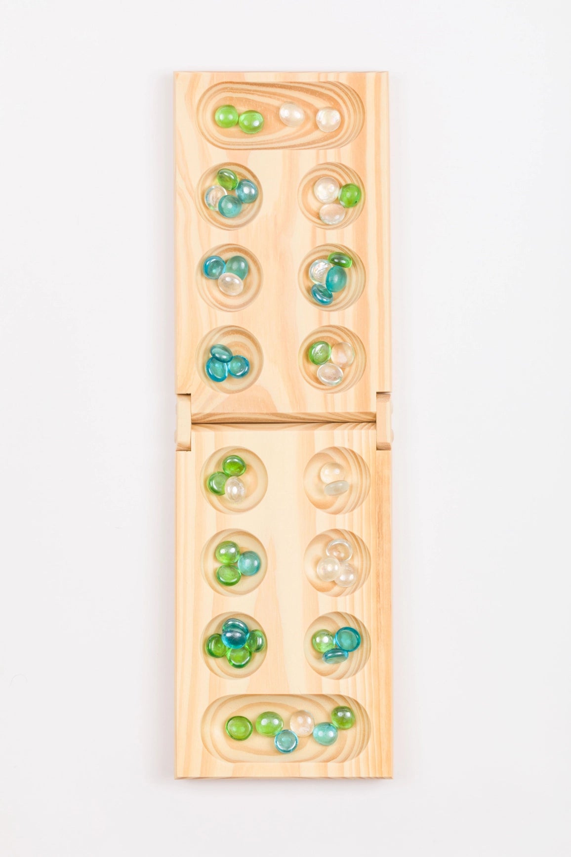 Mancala