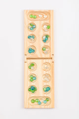 Mancala
